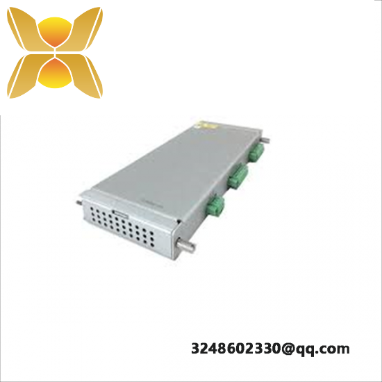 BENTLY 125680-01