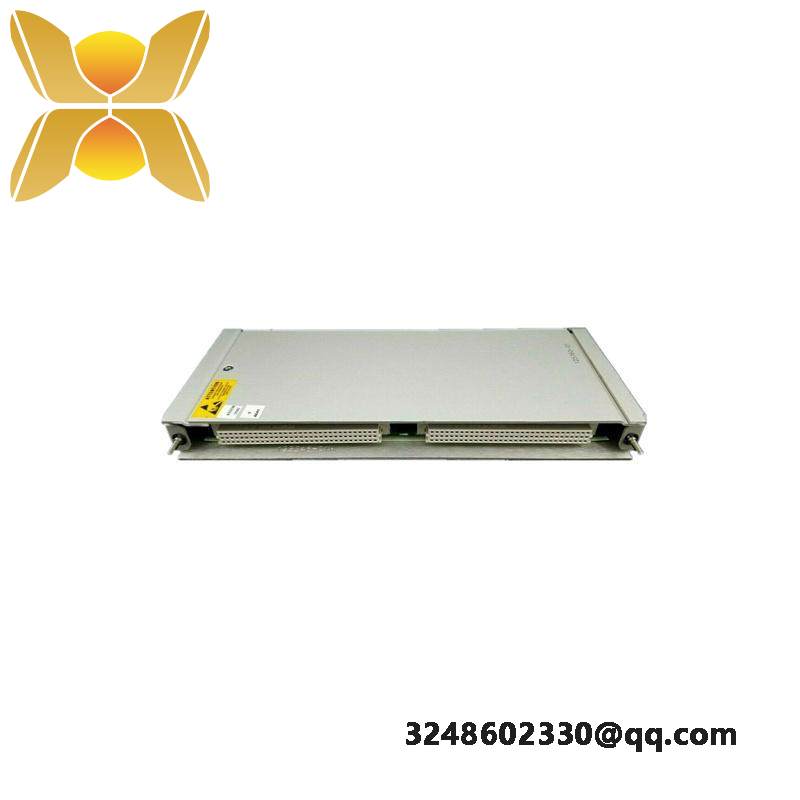 BENTLY 125760-01