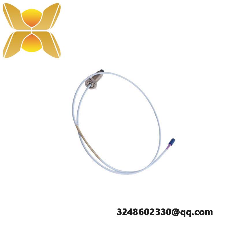 BENTLY 125760-01