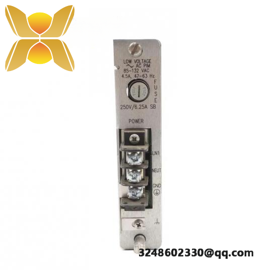 BENTLY 125840-02