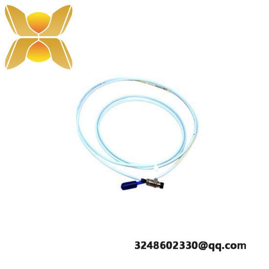 BENTLY 126632-01