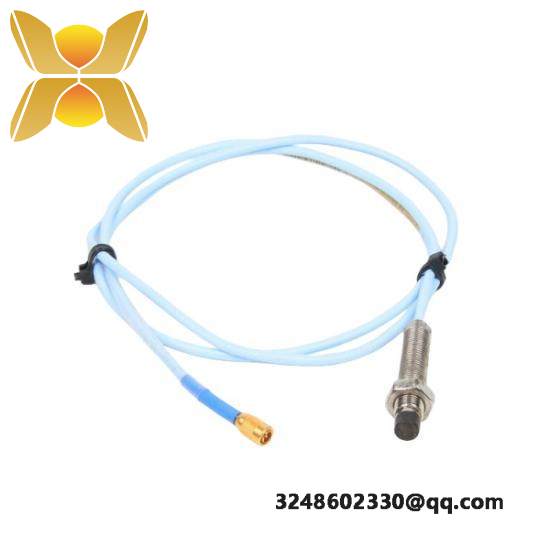 BENTLY 126632-01