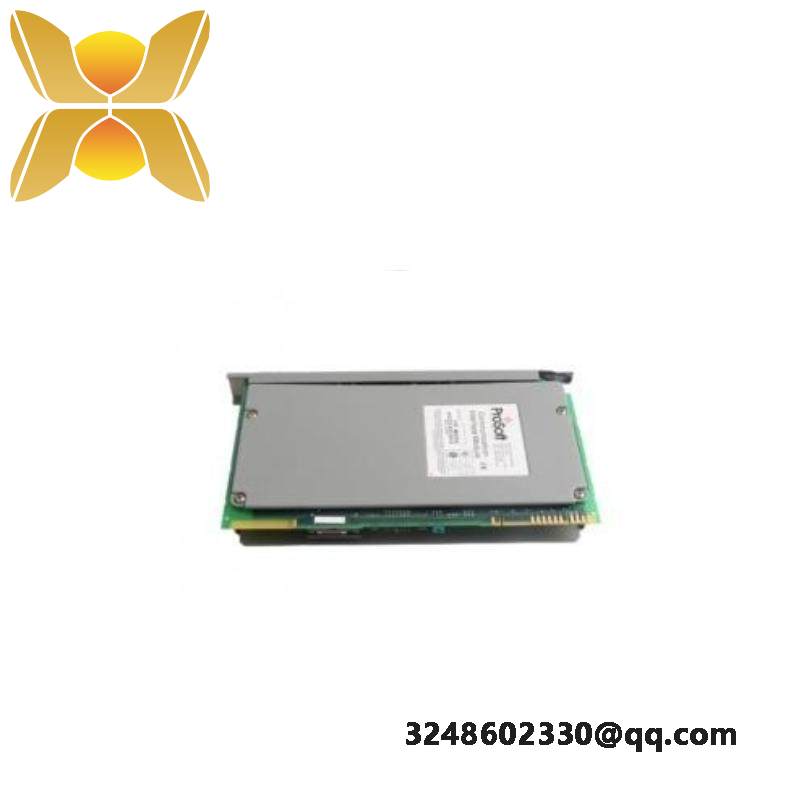 BENTLY 128275-01