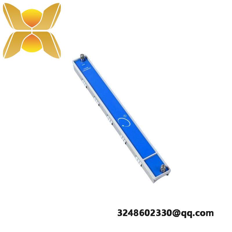 BENTLY 128275-01
