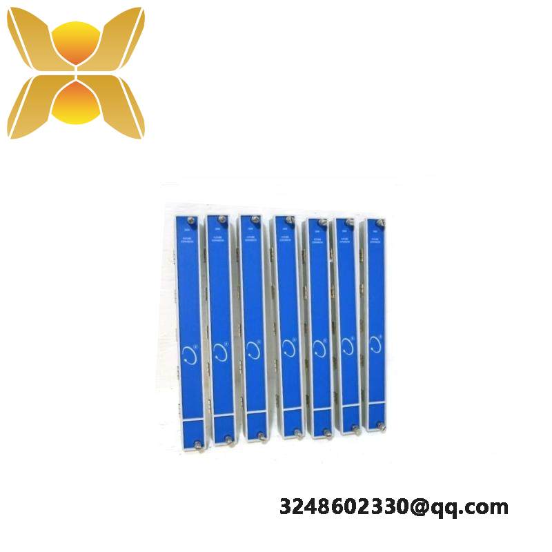 BENTLY 128275-01