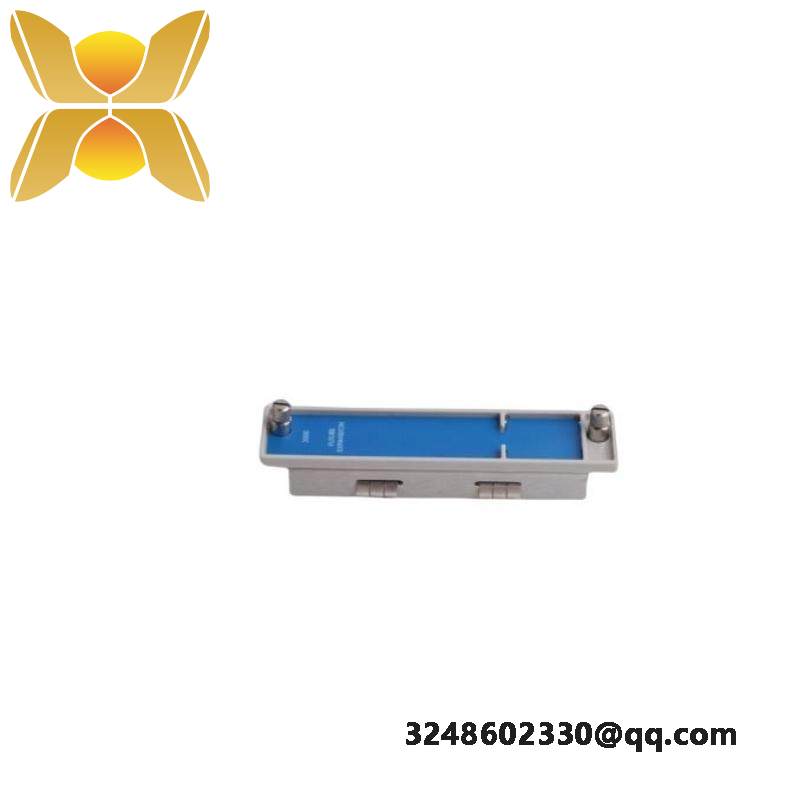 BENTLY 128276-01