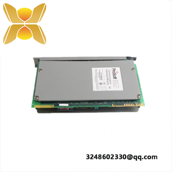 BENTLY 128277-01