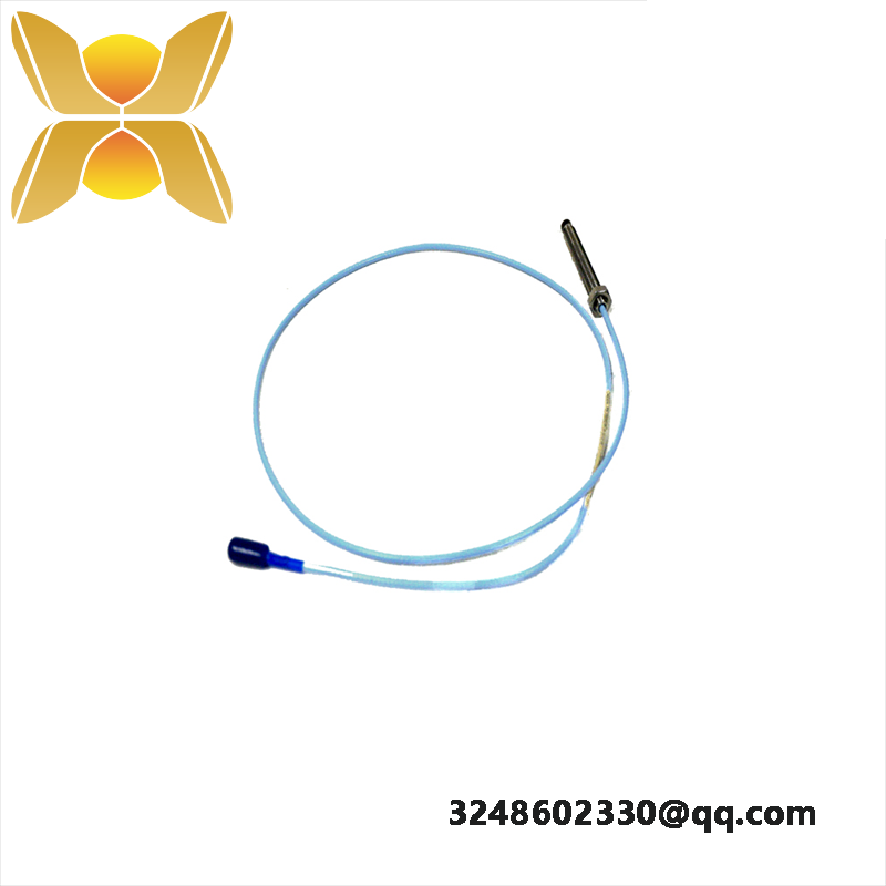 BENTLY 128277-01