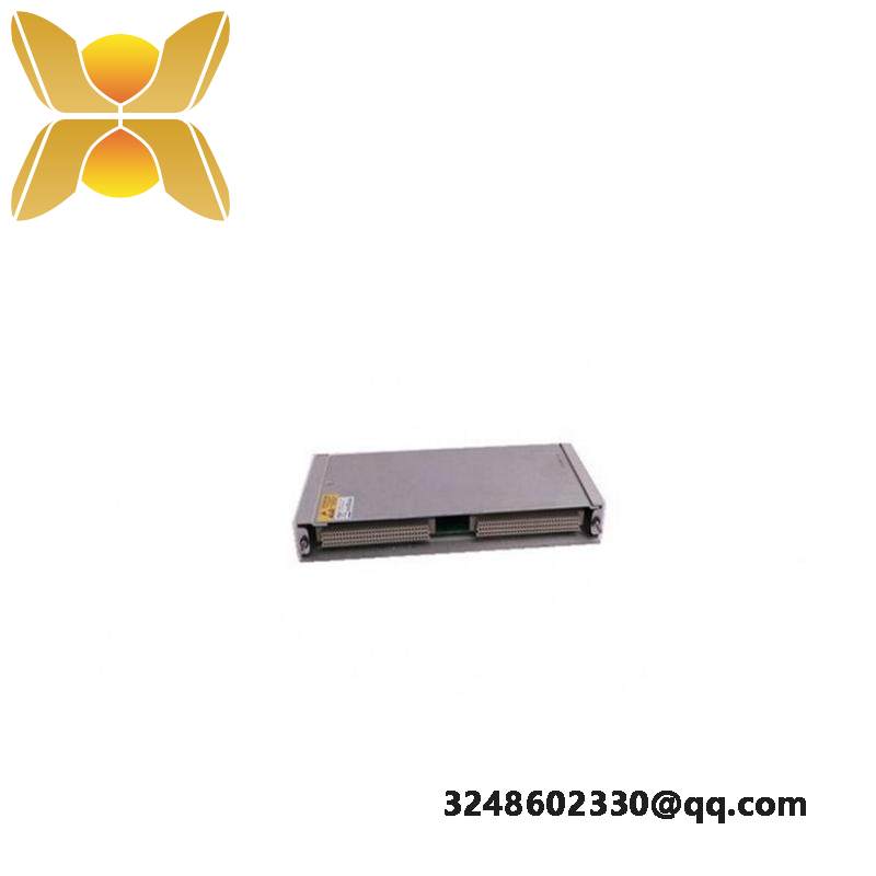 BENTLY 131151-01