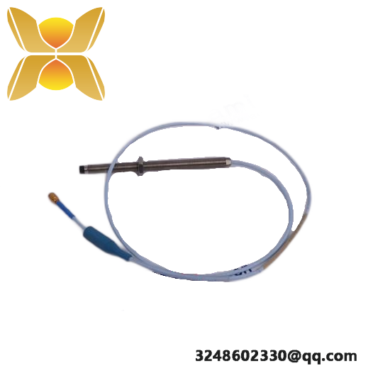 BENTLY 132417-01