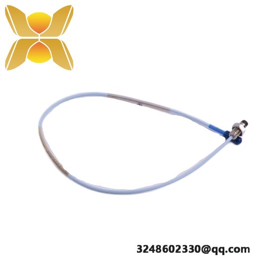 BENTLY 132417-01