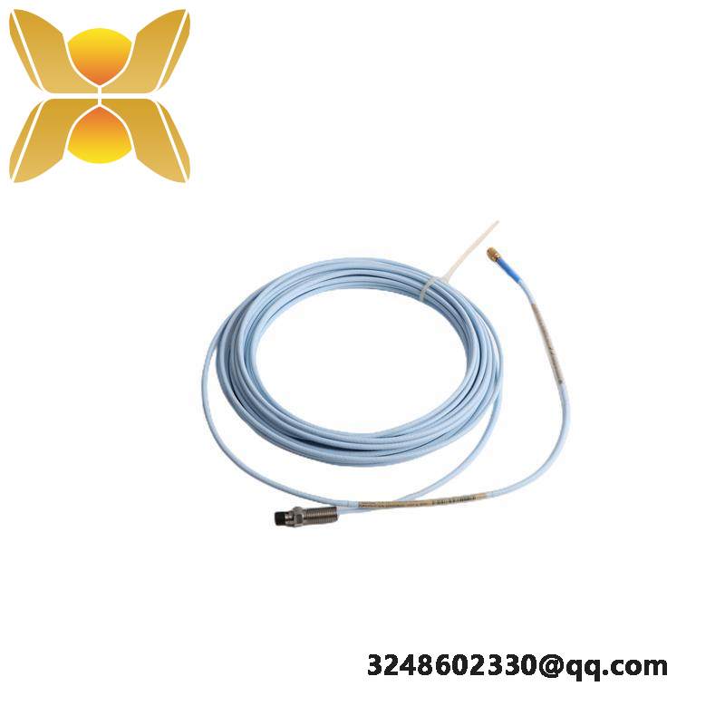 BENTLY 132419-01
