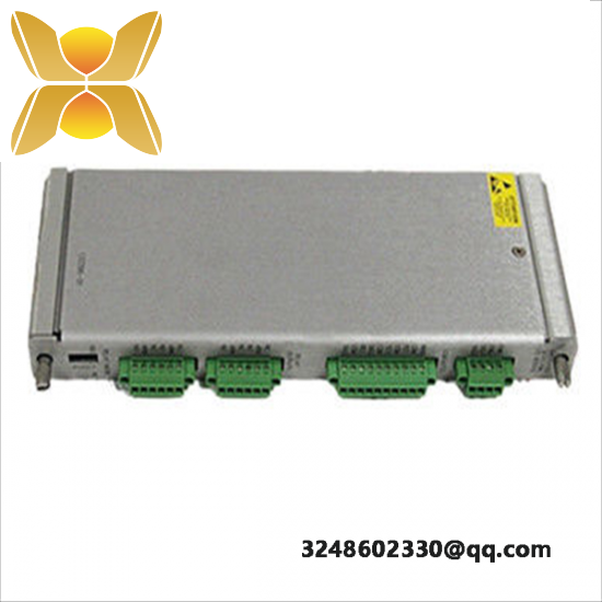 BENTLY 133396-01