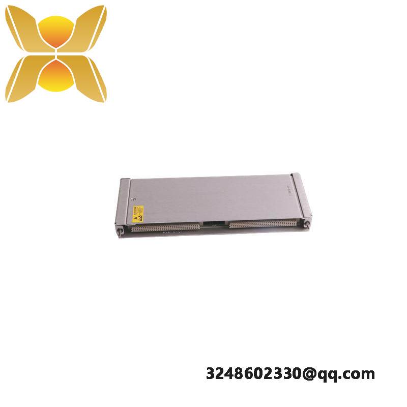 BENTLY 133819-01