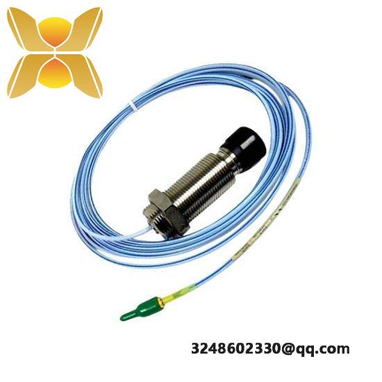 BENTLY 135462-01