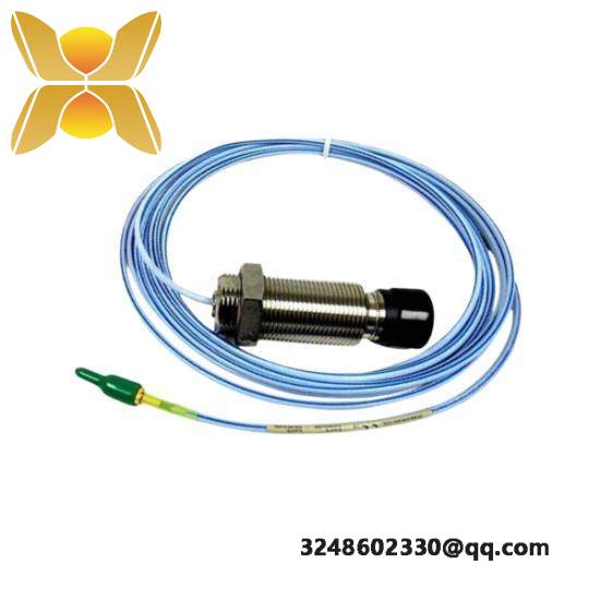 BENTLY 135462-01