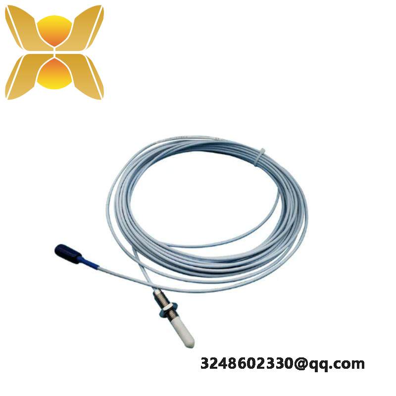 BENTLY 135462-01