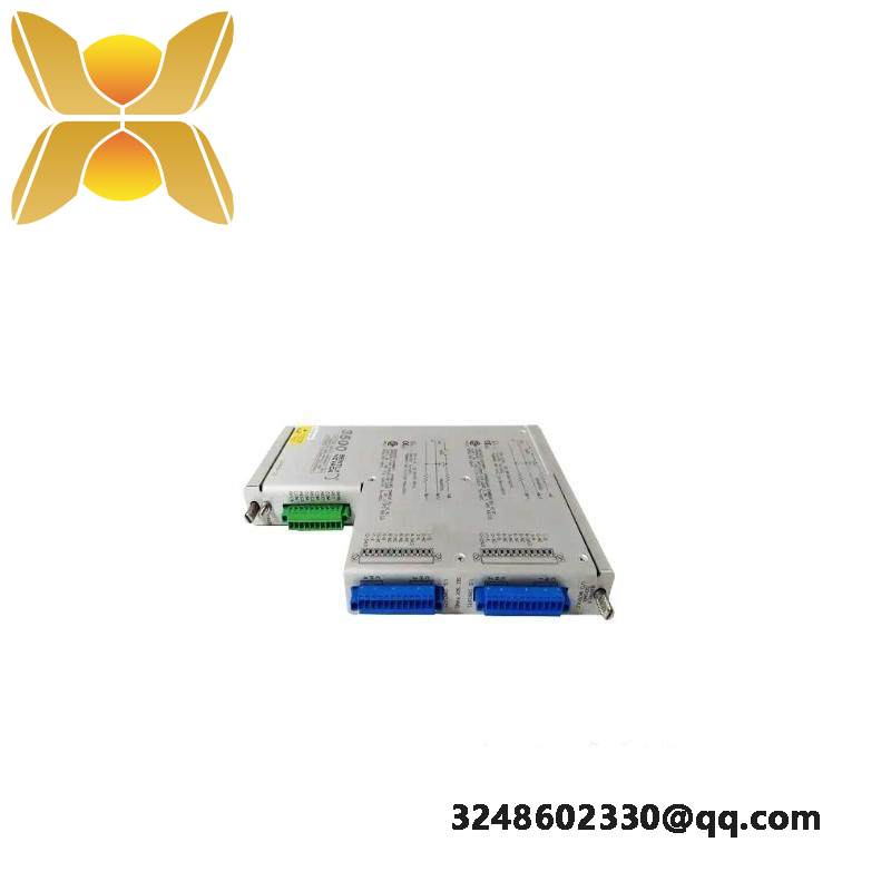 BENTLY 135489-03