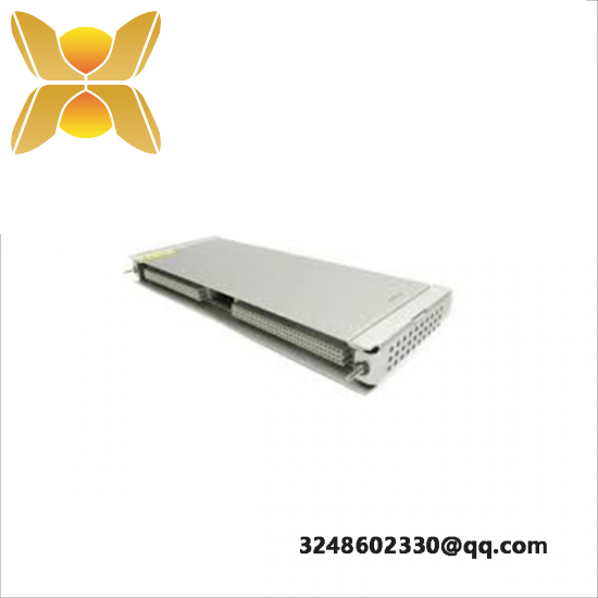 BENTLY 136188-01