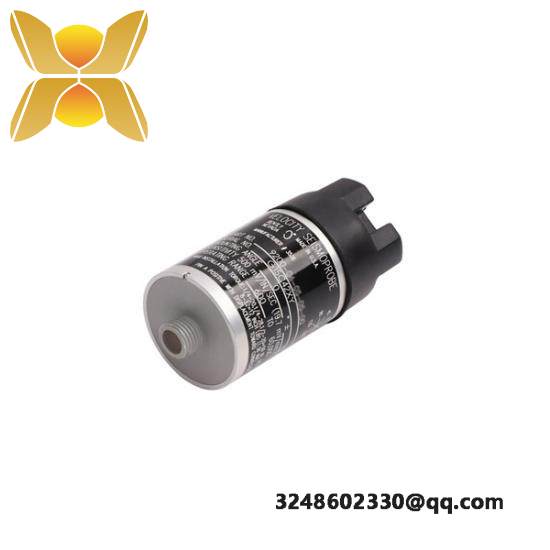 BENTLY 136188-02