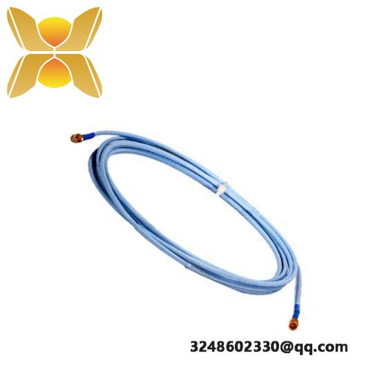 BENTLY 136711-01