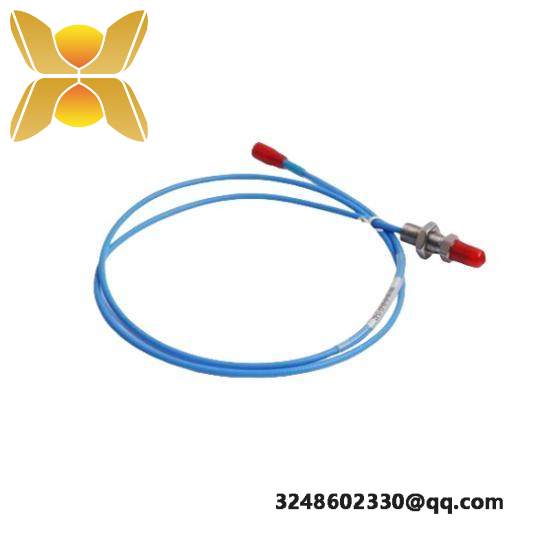 BENTLY 136711-01