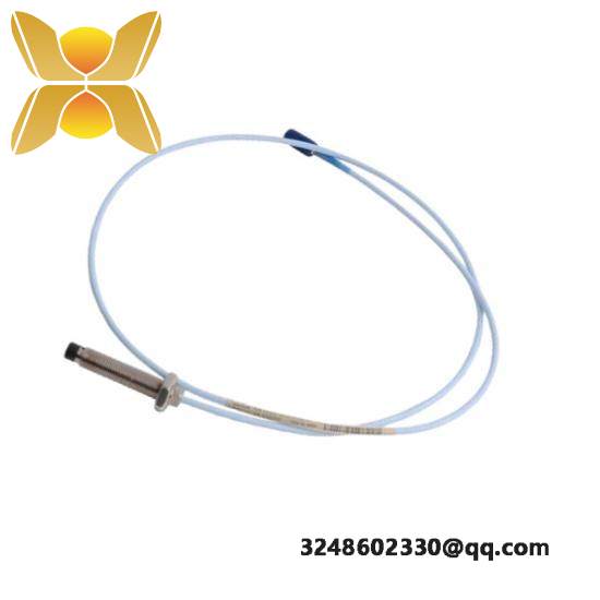 BENTLY 136711-01