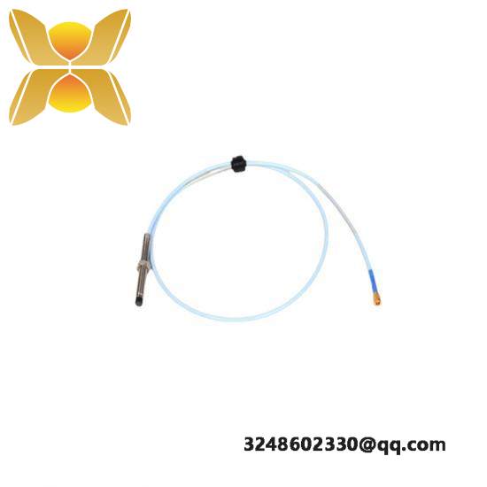BENTLY 136719-01