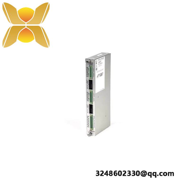 BENTLY 140471-01