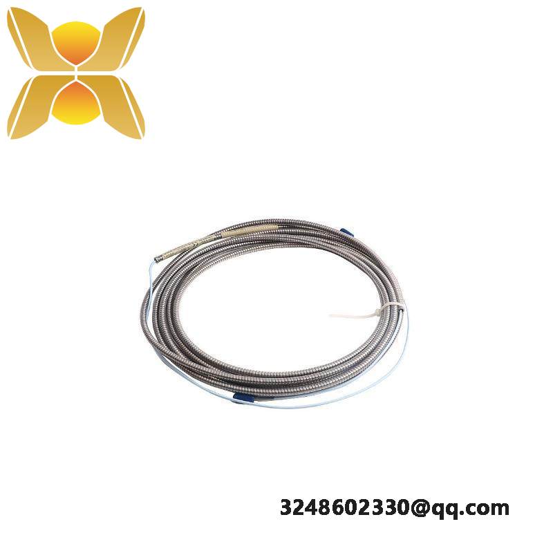 BENTLY 147663-01