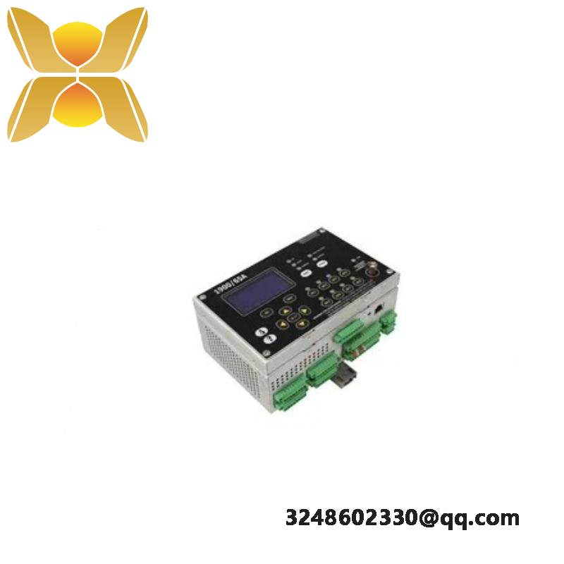 BENTLY 167699-02