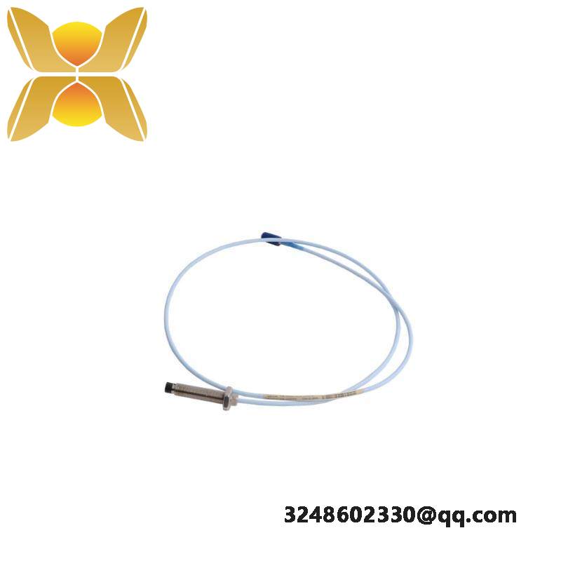 BENTLY 1900/65A-00-00-02-00-01