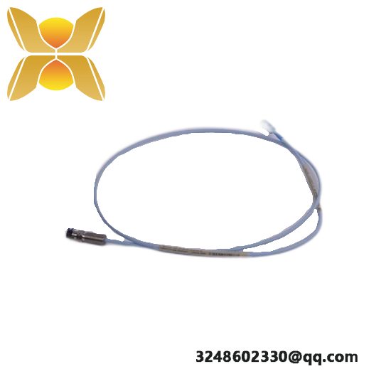 BENTLY 1900/65A-00-04-01-00-00