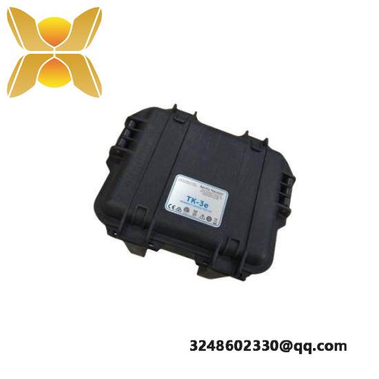 BENTLY 1900/65A-01-01-01-00-00