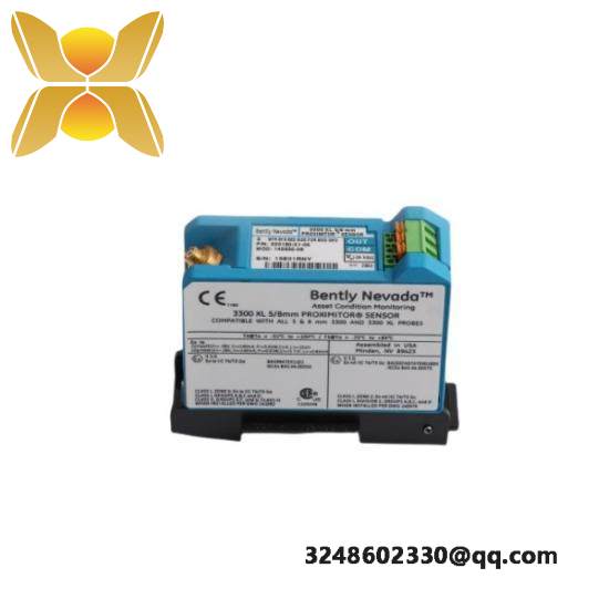 BENTLY 1X35668 MADEEXCLUSIVELYBY