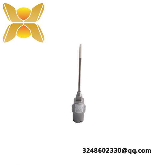 BENTLY 1X35668 MADEEXCLUSIVELYBY