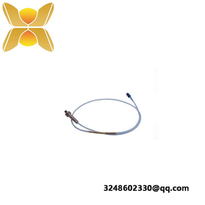 BENTLY 1X35668 MADEEXCLUSIVELYBY