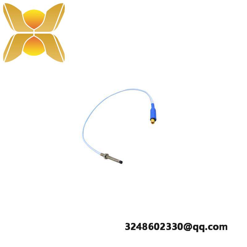 BENTLY 22810-01-05-50-02