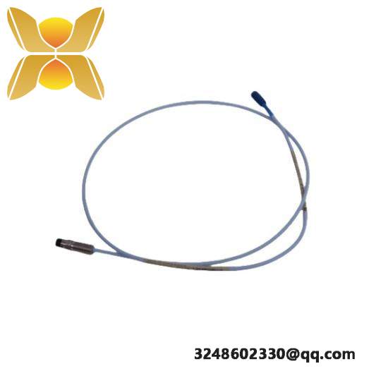 BENTLY 22810-01-05-50-02
