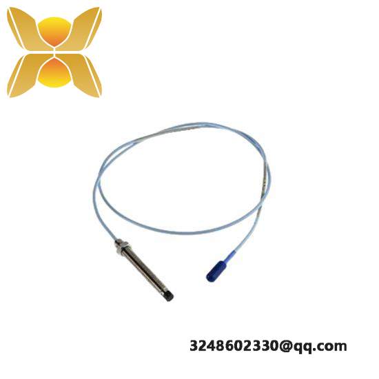 BENTLY 2300/25-00