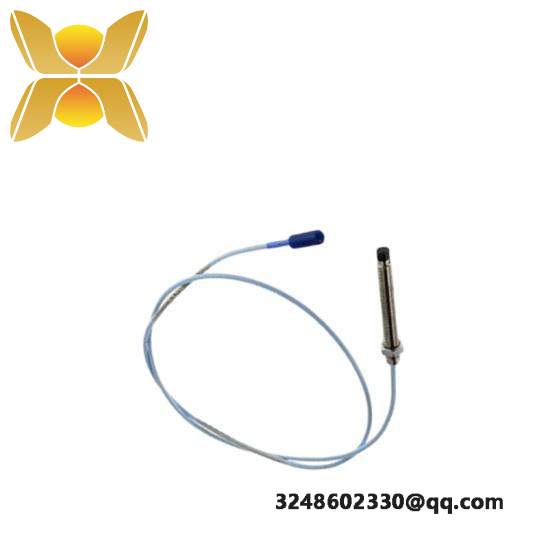 BENTLY 2300/25-00