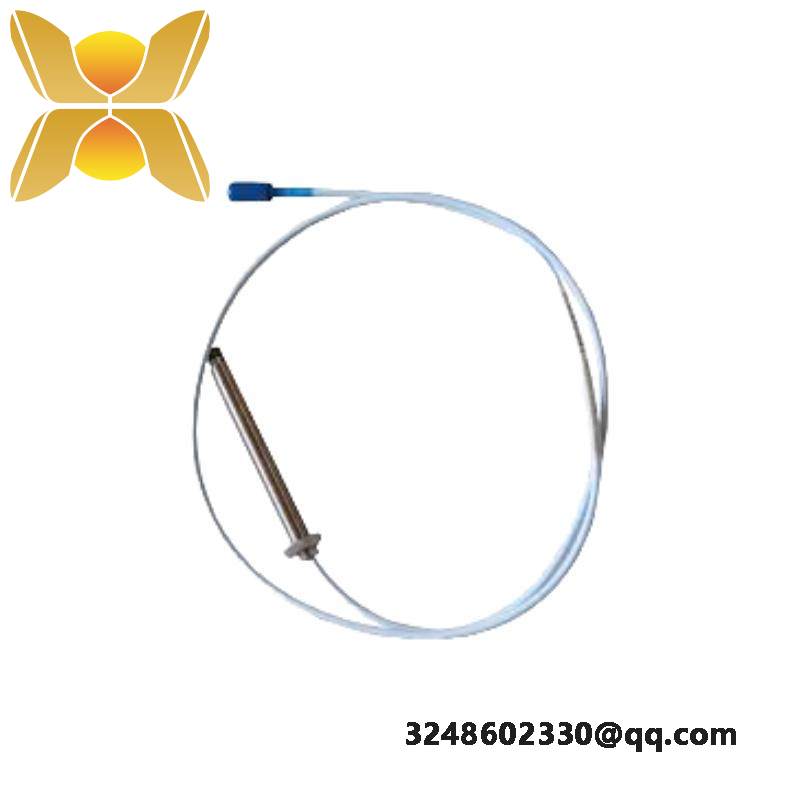 BENTLY 330100-90-01