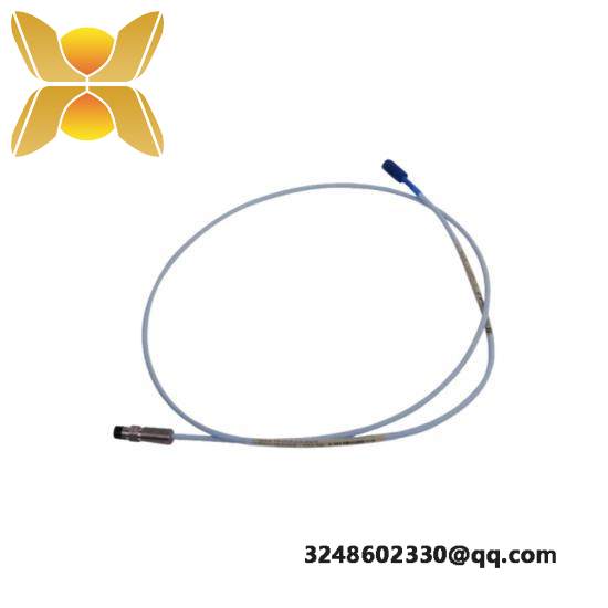 BENTLY 330100-90-01