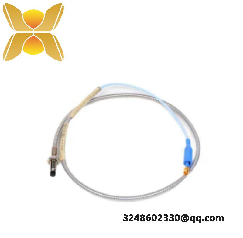 BENTLY 330101-00-09-10-02-CN