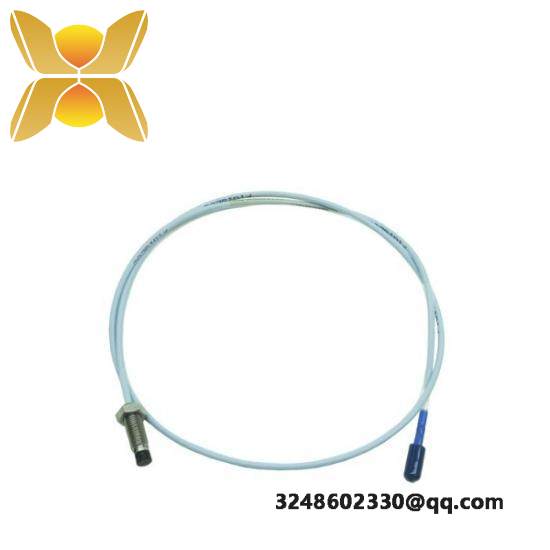 BENTLY 330101-00-09-10-02-CN