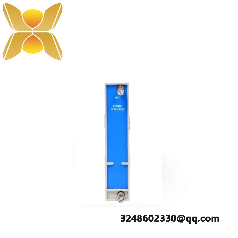 BENTLY 330101-00-18-10-02-CN