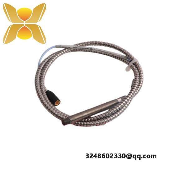 BENTLY 330104-00-08-10-02-05