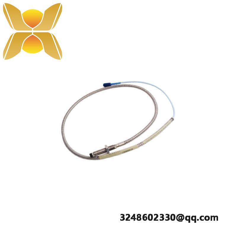 BENTLY 330104-00-10-10-02-CN