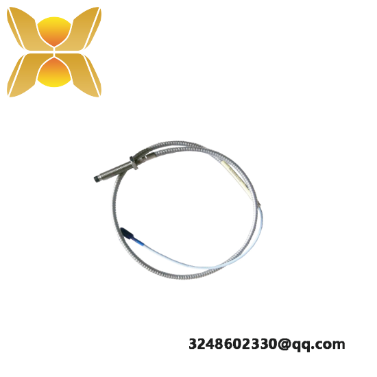 BENTLY 330104-00-10-10-02-CN