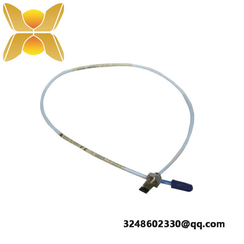 BENTLY 330104-00-13-10-02-CN